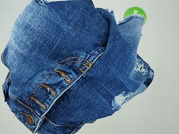 destination jeans: One Teaspoon, Szorty damskie, rozmiar S — 6