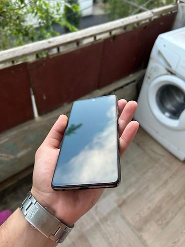 samsung a22 5g: Samsung Galaxy A52, 128 GB, rəng - Qara, İki sim kartlı — 4