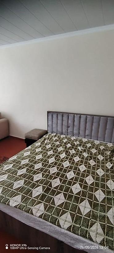 Uzunmüddətli kirayə mənzillər: Dıqqət! Sumqayıt Tibb Kollecinə,Sumqayıt Dövlət Universitetinin — 1