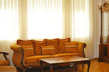 Uzunmüddətli kirayə mənzillər: Xətai rayonu Xətai metrosunun yaxınlığında,(neftçilər metrosunun yanı) -da lalafo.az — 3 Uzunmüddətli kirayə mənzillər: Xətai rayonu Xətai metrosunun yaxınlığında,(neftçilər metrosunun yanı) — 3