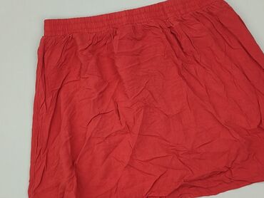 spódniczka do rock and rolla: Janina, Women`s skirt, size S