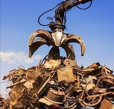 utu haqqında məlumat: Metal alişiDəmir qebul, Железо купим, Металоприём. Metal, Demir — 1