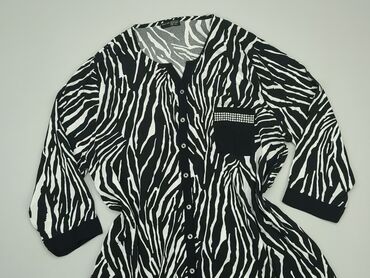 Blouses and shirts: Blouse, 2XL (EU 44), condition - Ideal