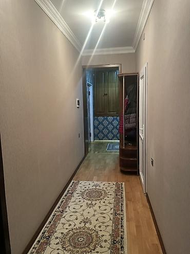 gencede satilan bina evleri 2018: Hövsan qəsəbəsinin mərkəzində, SOCAR yanacaqdoldurma məntəqəsinin tam — 9
