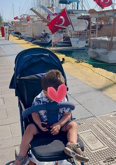 mimi: Kalyaska 85 azn tecili satilir cexolu var prablemi yoxdu yunguldu — 1