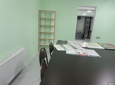 Məktəbəqədər və ibtidai sinif hazırlığı: Məktəbəqədər və ibtidai sinif hazırlığı, Azərbaycan dili, Qrup — 11