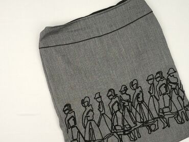 Women: Women`s skirt, size XL (EU 42)