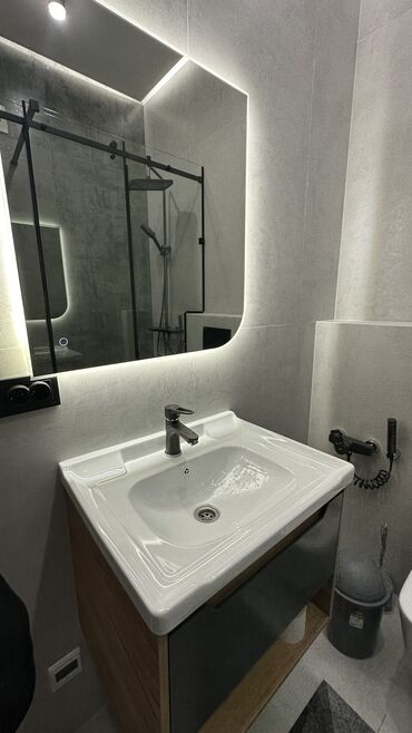 Долгосрочная аренда квартир: 2 комнаты, Собственник, Без подселения, С мебелью полностью, С мебелью частично — 11