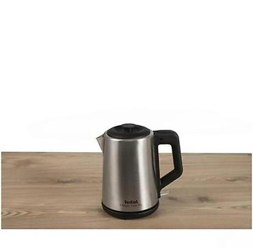 tefal чайник: Elektrik çaydan "TEFAL Magic Tea XL Şüşə 9100046963"Elektrik Çaydan — 3