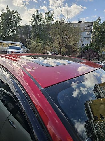 Toyota: Toyota Prius: 2017 г., 1.8 л, Автомат, Гибрид, Лифтбек at lalafo.kg — 4 Toyota: Toyota Prius: 2017 г., 1.8 л, Автомат, Гибрид, Лифтбек — 4