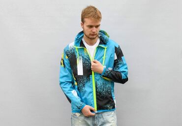 Šuškavci: Nova roba
Suskavac uvoz turska
S - XL
3.700 na lalafo.rs — 6 Šuškavci: Nova roba
Suskavac uvoz turska
S - XL
3.700 — 6