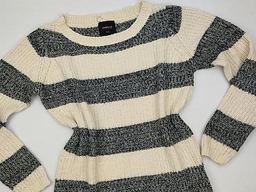 swetry c: Clockhouse, Sweter damski, rozmiar XS — 1
