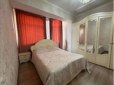 квартиры в частном доме: 3 комнаты, 75 м², Политех Элитка, 3 этаж — 5