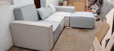 işlənmiş divanlar ucuz: Divan yenidir 600 azn çatdırılma daxil satilir.Alınıb rengi uyğun