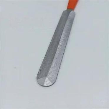 Turpije: PROFI TURPIJE ZA NUTALAT BESPLATNA DOSTAVA | ****************** — 11