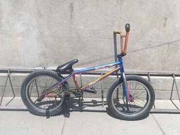 датчик положения дроссельной заслонки опель вектра б: BMX велосипед, Рама S (145 - 165 см), Б/у