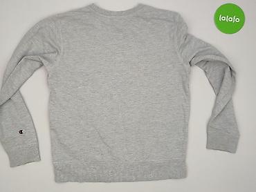 bluza barcy: Champion, Bluza damska
, rozmiar L — 4