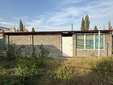 аренда земельного участка кр: 5 комнат, 70 м², 7 соток, Гавриловка, Риэлтор — 6