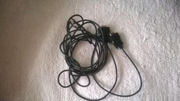 Aksesoari za TV i video: Kablovi razni po narudzbibi - pogledajte slike Slanje Brzom postom ide — 2