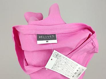 lata 2000: Beloved, T-shirt damski, rozmiar M — 4