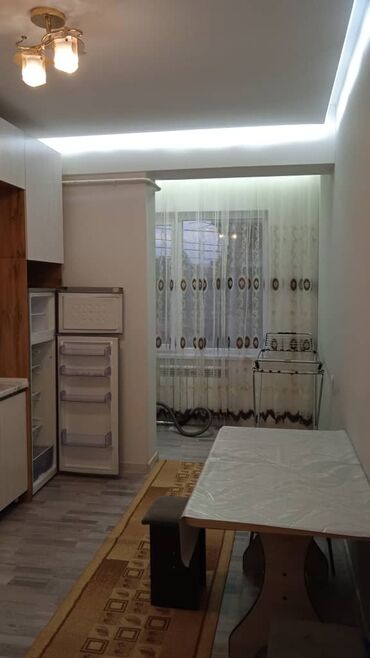 купить однокомнатные квартиры: 1 комната, Собственник, Без подселения, С мебелью полностью