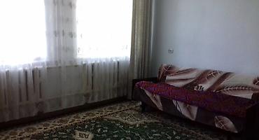 саманный дом под ключ: Продаётся одноэтажный кирпичный дом с высоким цокольным этажом и — 4