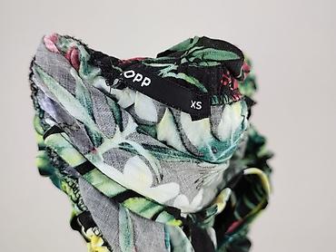 coats summer: Cropp, Sukienka damska, rozmiar XS — 7