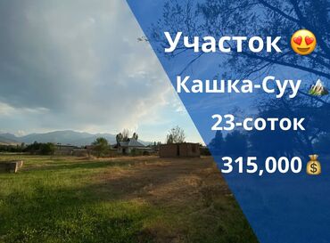 дом в петропавловке: 23 соток, Для строительства, Красная книга