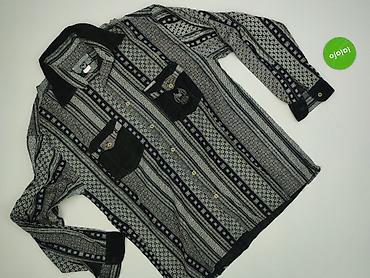 bluza stud: Koszulа dla mężczyzn, rozmiar XL — 2