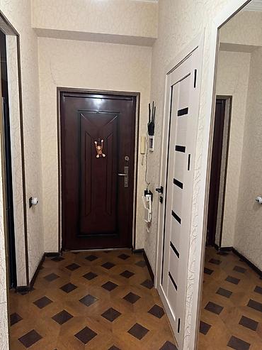 əmlak satisi: 2 otaqlı, Yeni tikili, m. Qara Qarayev, 60 kv. m — 7