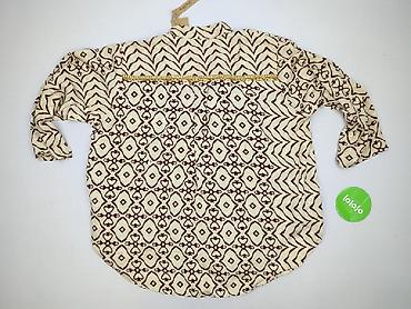 biga ss: Tunika damska, rozmiar One size — 3