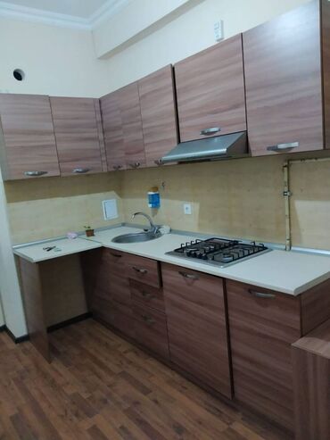 Uzunmüddətli kirayə mənzillər: Yasamal rayonu,Asan xidmətin arxasında,Mida yaşayış kompleksində,9 — 8