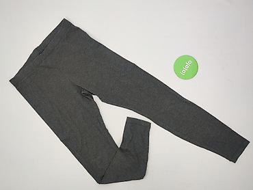bluzy house: H&M, Legginsy rozmiar S — 2