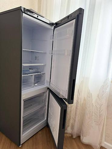 yeni ramanida ev: İcarəyə verilir 2 otaqlı yeni tikili 41 m², Azadlıq Prospekti m — 8