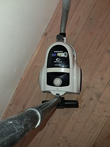 dyson v15 azerbaycan fiyatı: SUMQAYITDADI !!! Almaq Fikri Olan Elaqe Saxlasin ! — 2