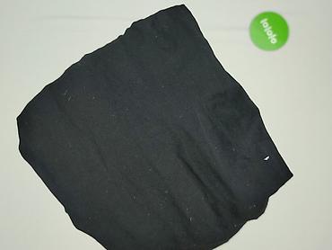 spódniczka basic: Spódnica damska, rozmiar S — 4