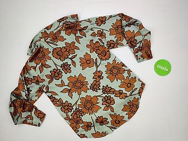 zalando primark: Zara, Koszula damska, rozmiar S — 3