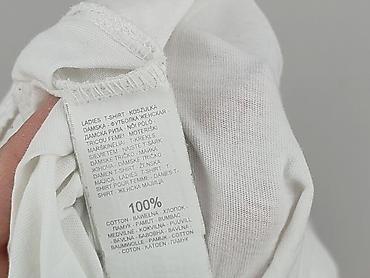 blouse h: Bluzka damska, rozmiar XS — 6