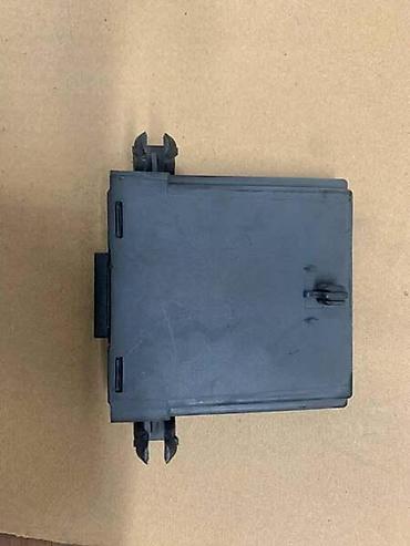 165 65 r14: MODUL ZA VOLKSWAGEN POLO - 6R0907530C | Modul Polo — 2