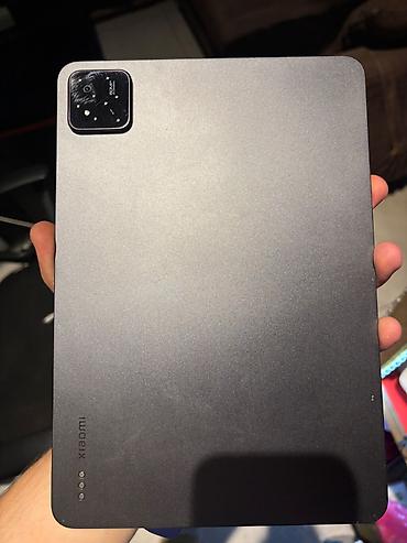 samsung galaxy tab a: Новый Xiaomi Pad 7, 11", 256 ГБ, Бесплатная доставка — 3