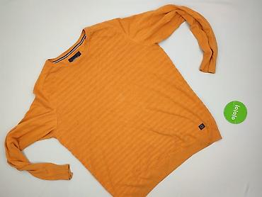 outerwear c: Signal, Sweter dla mężczyzn, rozmiar XL — 2