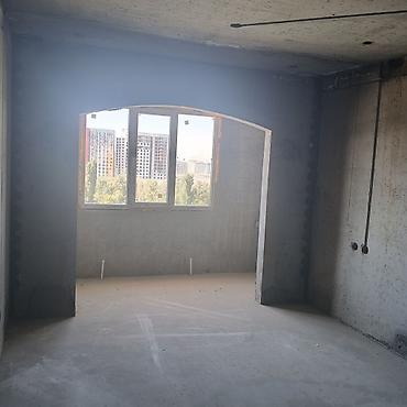 горький панфилова: 1 комната, 45 м², ул. Горького / Алматинка 9 этаж — 8