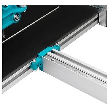 Kafel kəsən stanoklar: №: 11204 Məhsulun adı: Əl ilə kafel kəsiciləri ZE-1200mm Brend: No — 1