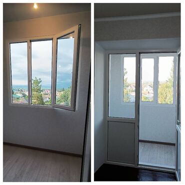 Продажа квартир: 4 комнаты, 102 м², Индивидуалка, 4 этаж, Евроремонт — 4