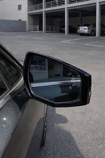 Kia: Kia K8: 2023 г., 1.6 л, Гибрид, Седан — 4