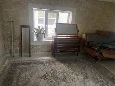 Долгосрочная аренда комнат: 100 м², С мебелью — 9