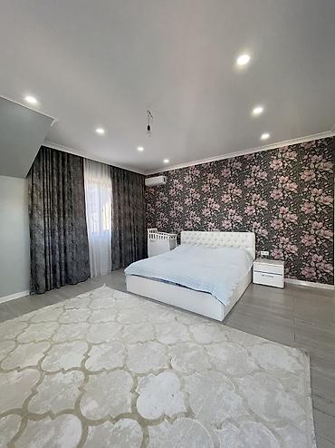 Продажа коттеджей и домов: 🏡 Продам дом 270 м2 в закрытом городке «Highland» - 3 км от южной — 7