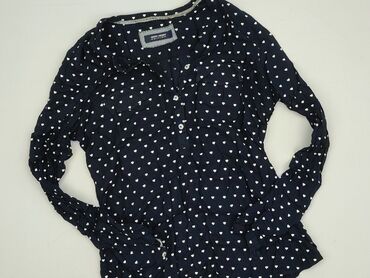 Gerry Weber Edition, Жіноча блуза, розмір S