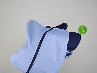 bluza z futrem: Bluza dla mężczyzn, rozmiar L — 4