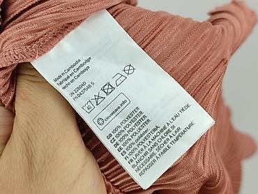 dutti: Zara, Bluzka damska, rozmiar M — 6